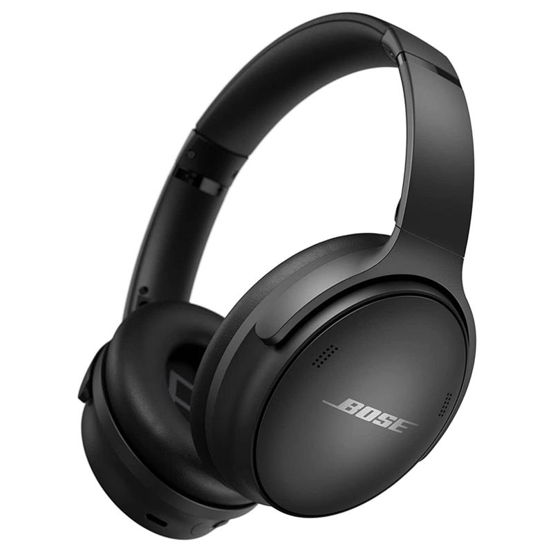 Bose QuietComfort 45 Wireless