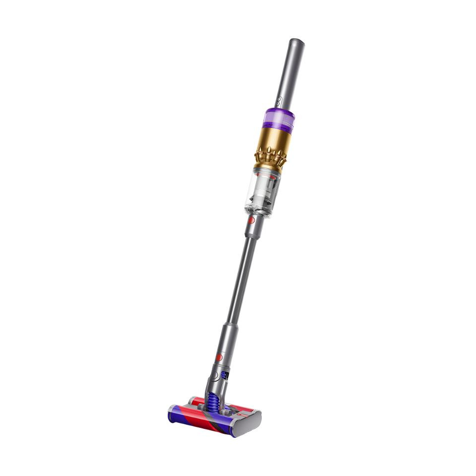 Dyson Omni-glide