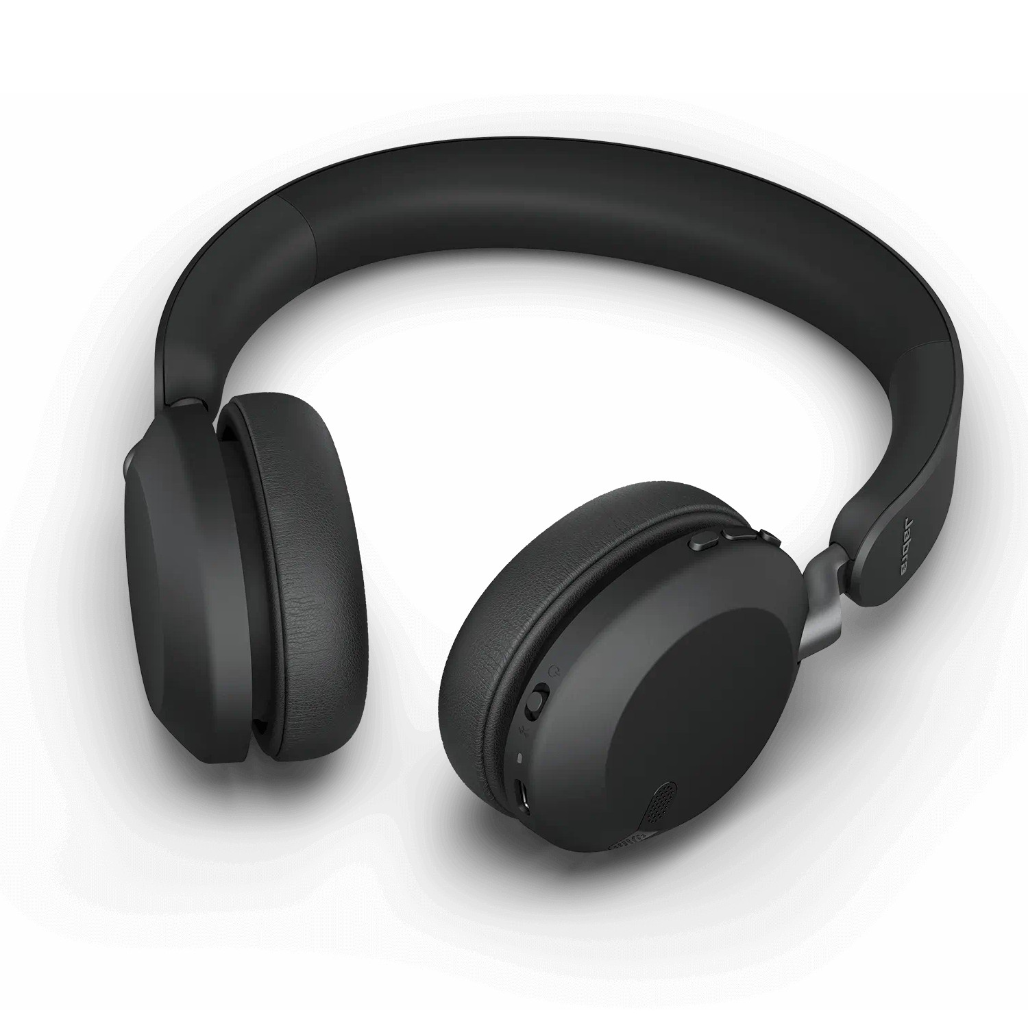 Jabra Elite 45h