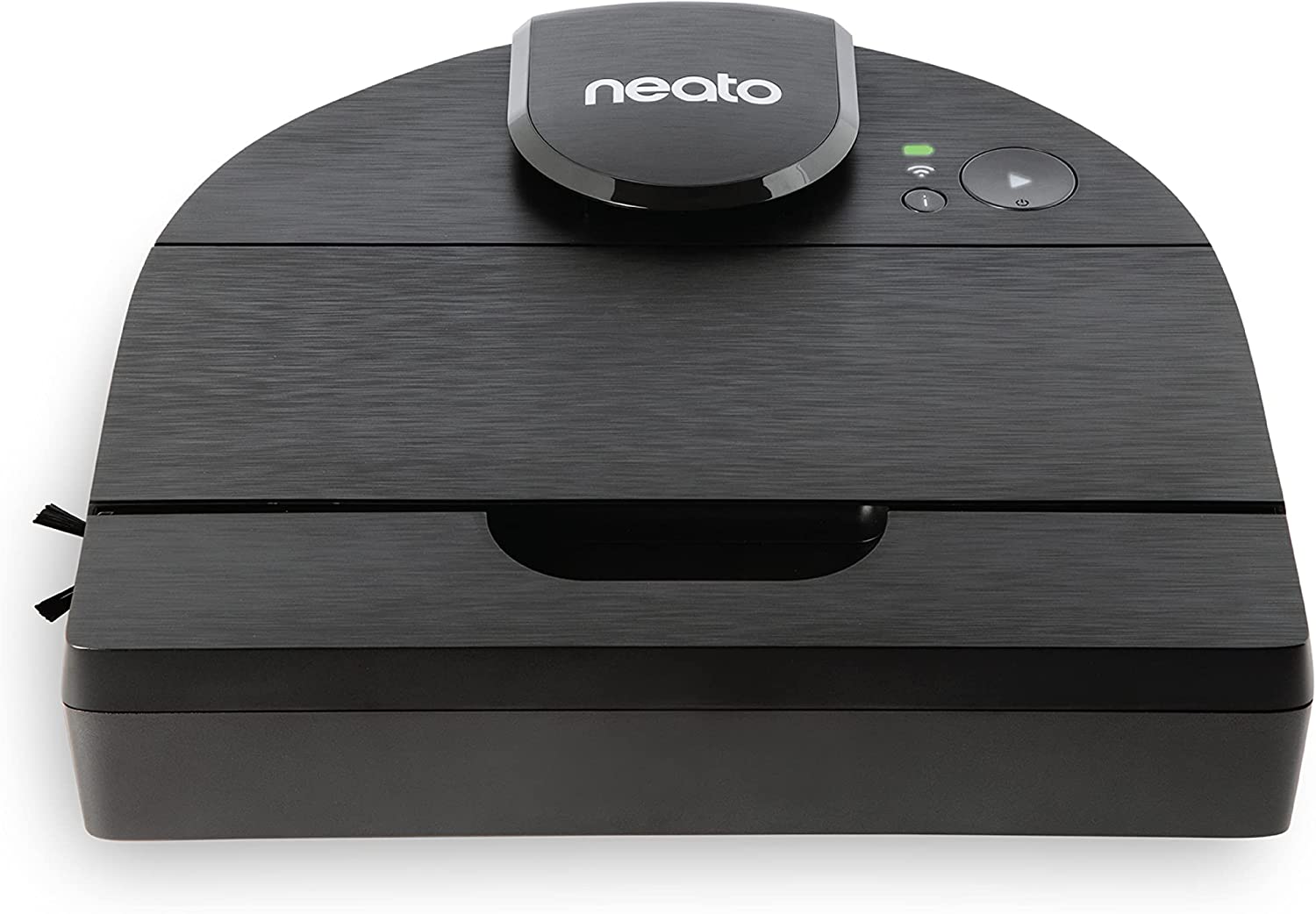 Neato D9