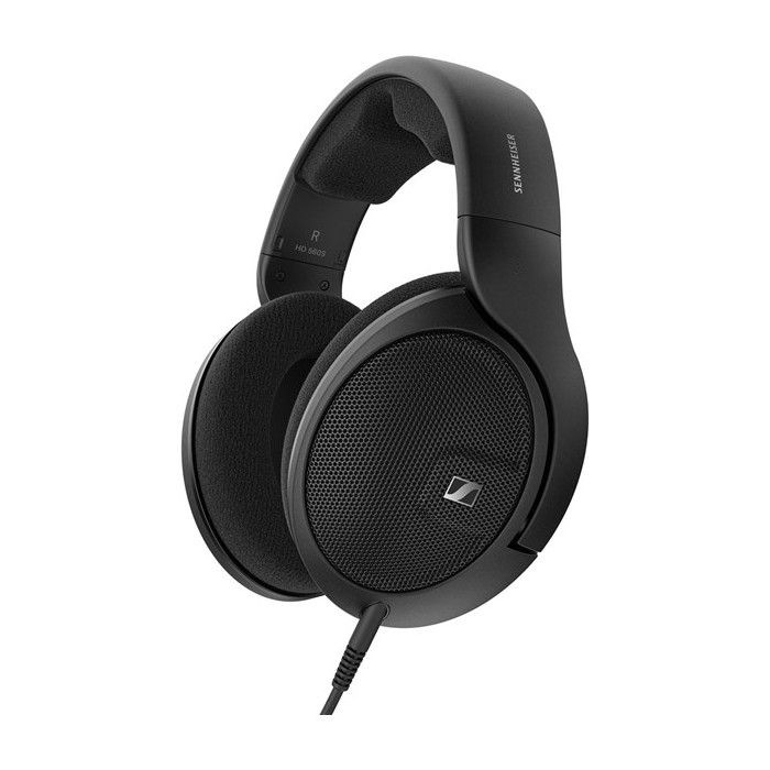 Sennheiser HD 560s
