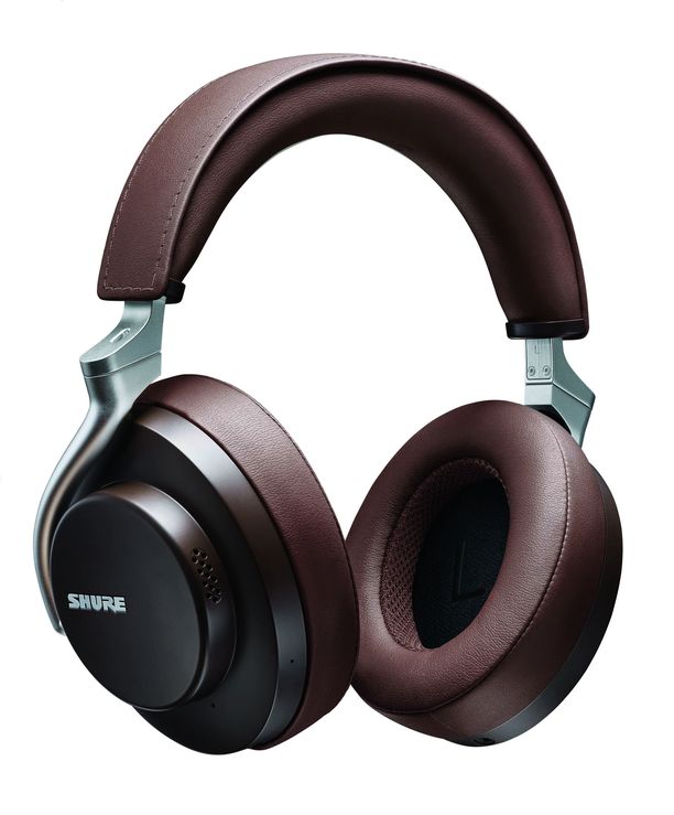 Shure AONIC 50