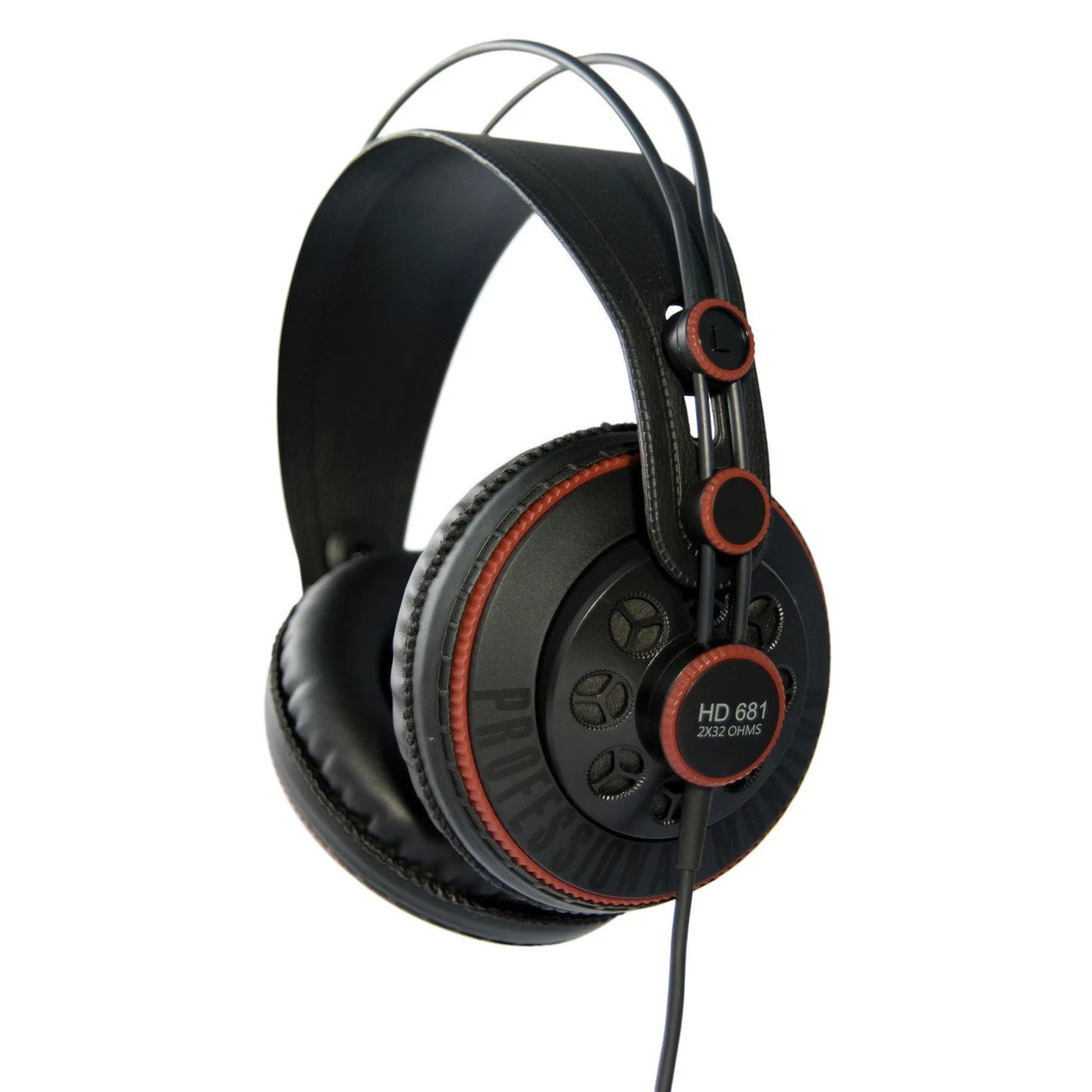 Superlux HD 681