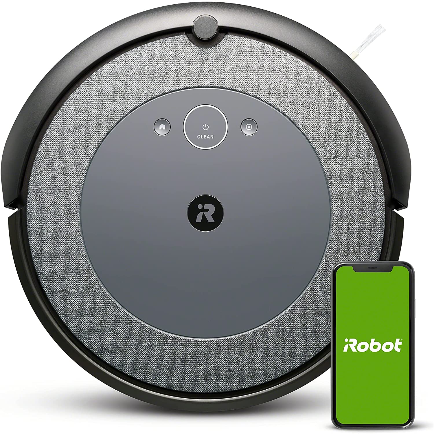iRobot Roomba i3 EVO