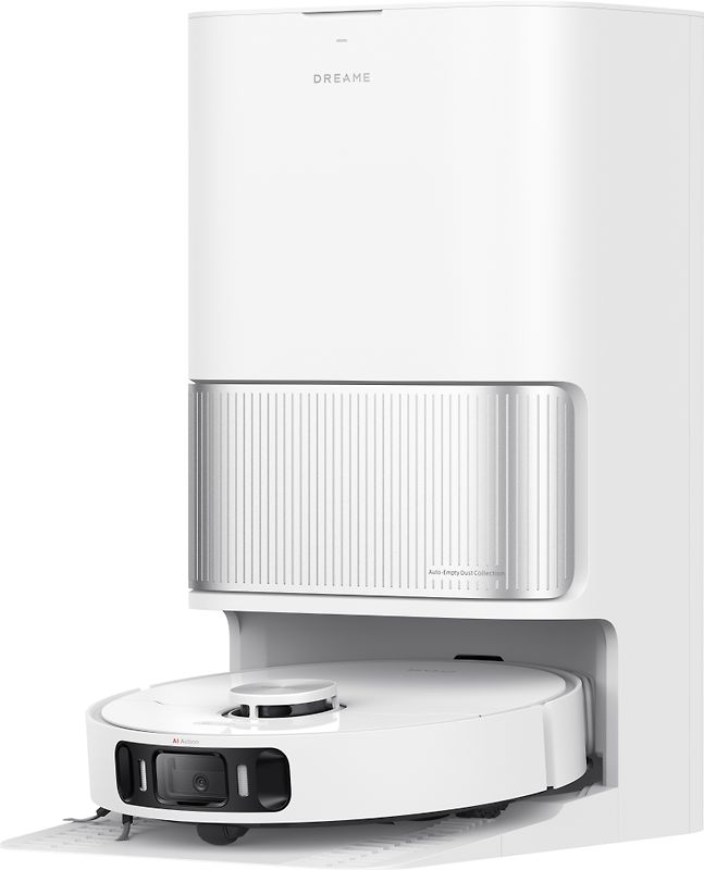 Dreame L40 Ultra