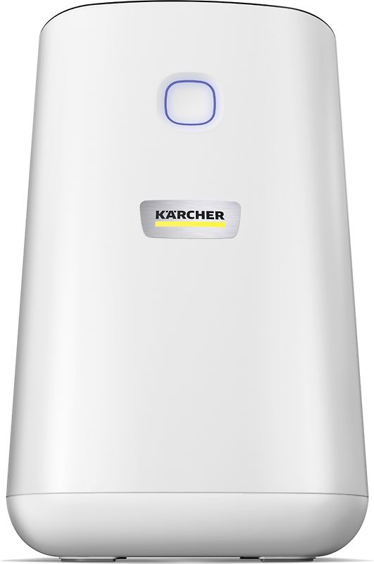 Kärcher AF 20