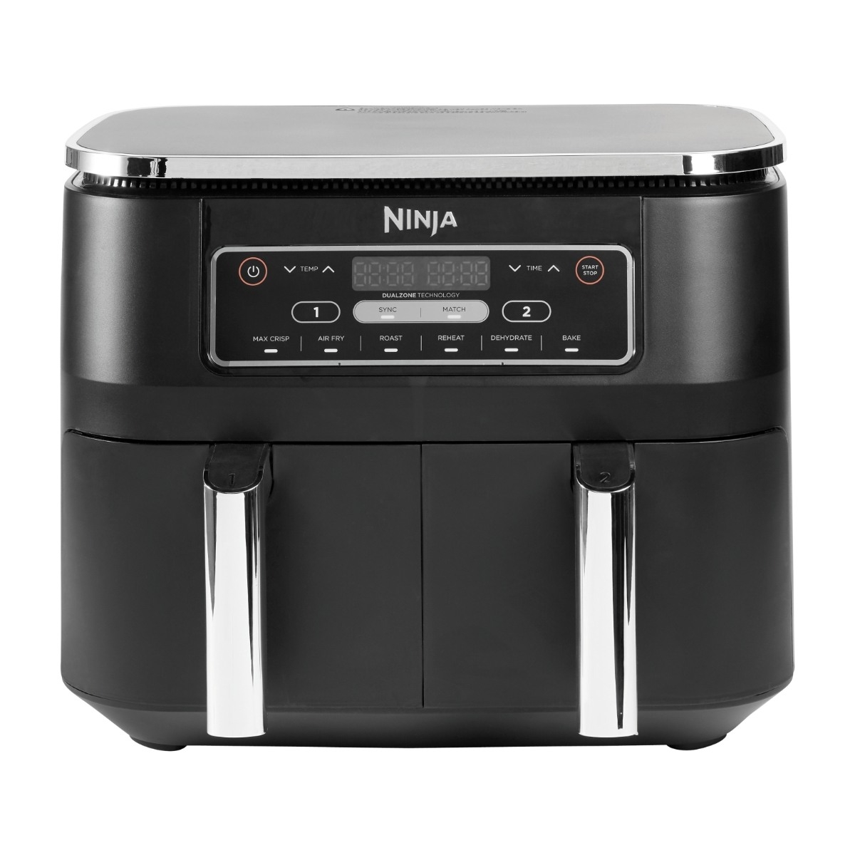 Ninja Foodi Dual Zone AF300EU