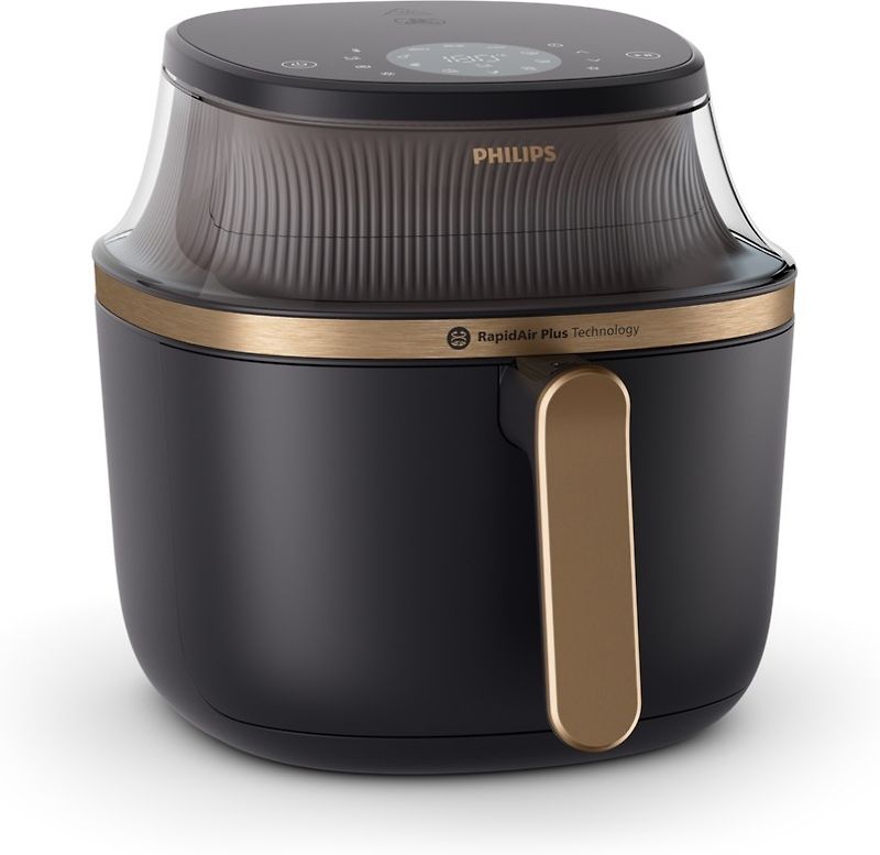 Philips Airfryer 3000 Series NA342/00