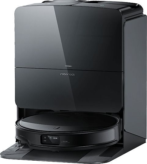 Roborock Saros 10R