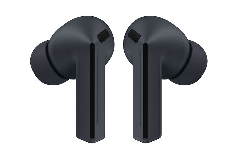 Samsung Galaxy Buds 3 FE