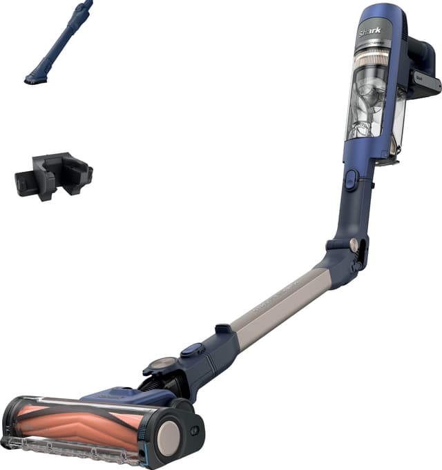 Shark PowerDetect Cordless