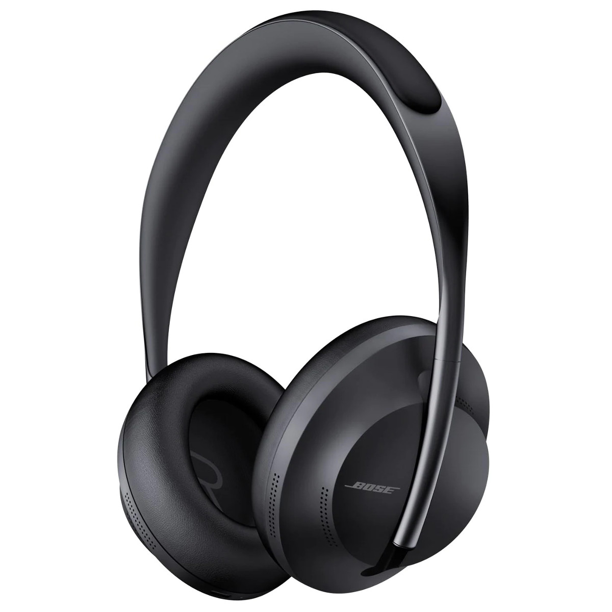 Bose Noise Cancelling Headphones 700 » Arvostelut ja kokemuksia (2024)